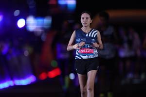 BIB: 
                            <button type="button" onclick="openModal(23283221)" class="btn btn-primary btn-sm float-right btn-popup" data-toggle="modal" data-target=".modal-high-quality">
                        <i class="fas fa-shopping-cart"></i> Add to Cart
                    </button>
                                            <button type="button" onclick="isThisMe(23283221, true)" class="btn btn-success btn-sm float-right btn-popup btn-isme hidden" data-toggle="tooltip" data-placement="bottom" title="นี่คือรูปของคุณใช่ไหม คลิกที่นี่เพื่อเอาเข้าอัลบั้ม">
                        <i class="fas fa-plus"></i> Add to album
                    </button>
                    <button type="button" onclick="isThisMe(23283221, false)" class="btn btn-warning btn-sm float-right btn-popup btn-isnotme hidden">
                        <i class="fas fa-ban"></i> Remove from album
                    </button>